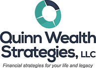 Quinn-logo-vector-stacked.jpg