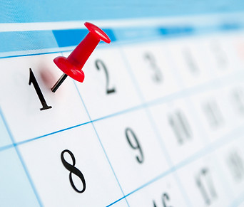 calendar-2023-11-27-05-34-59-utc_edited.