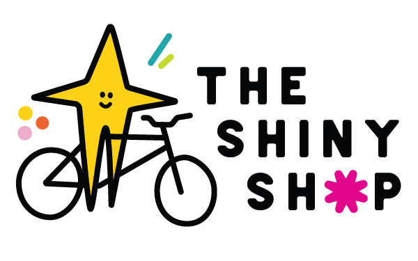 shinyshop_horizontal.png