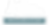 ABC_footer.png