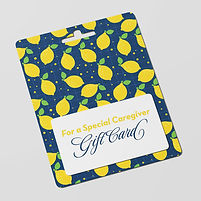 01 Gift Card.jpg