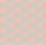 pattern.png