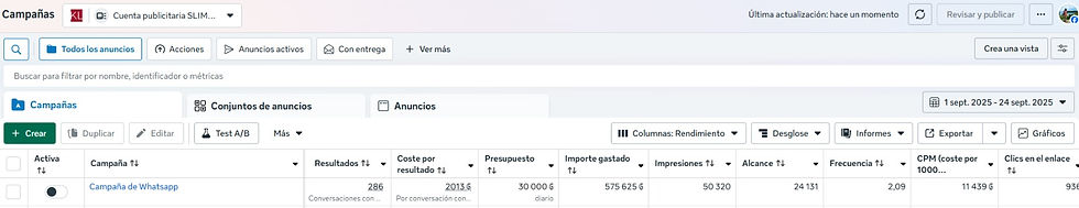 ¿Como lograras generar consultas que se conviertan en clientes??