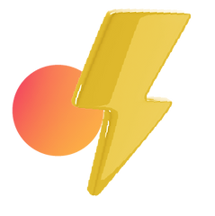 light-18.png