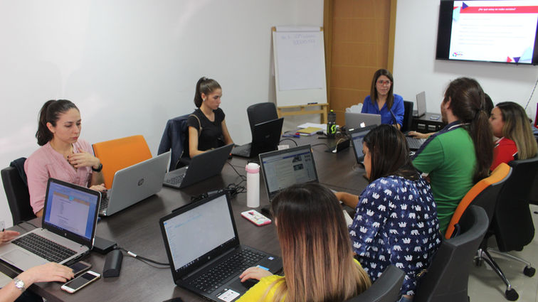 clasepautaskathylesmo