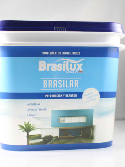 brasilux foto 2