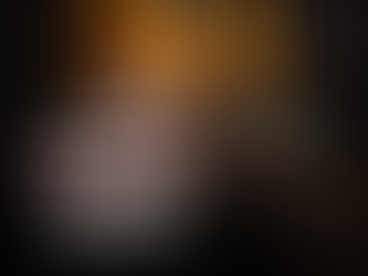 El costo oculto de no capacitar a tu equipo en marketing digital