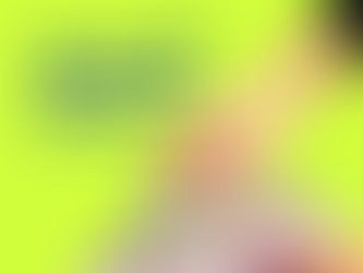 Caso de éxito Espacio Digital: USD 24.155 facturados en Diciembre sin invertir más