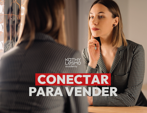 La conexión como motor de venta