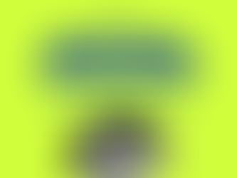 De publicar contenido… a representar una marca internacional Así se ve cuando tu estrategia digital te abre puertas.