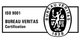 logo certificación