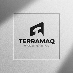terramaq-logo.jpg