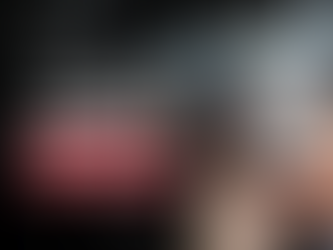 El GPS que necesitas para dejar de dar vueltas en redes