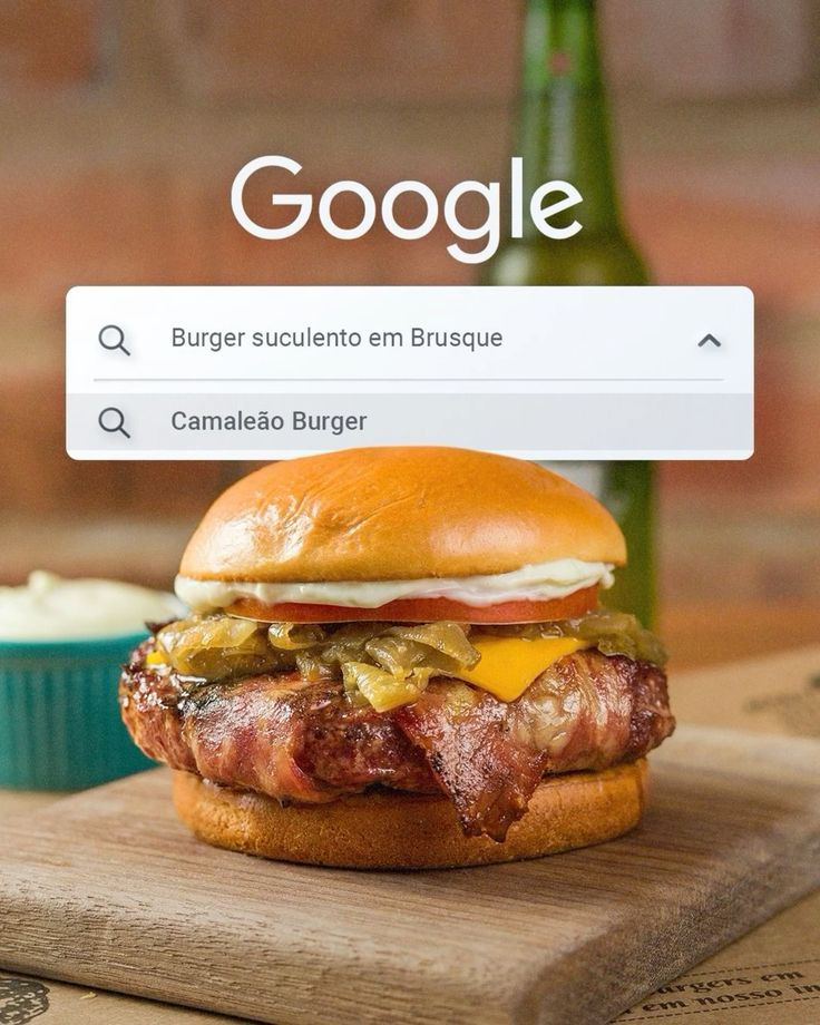 El SEO y el SEM pueden convertir tu web en una fuente de ingresos constantes
