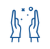 Servicios de la clinica