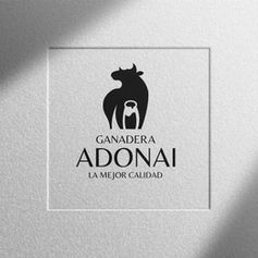 adonai-logo.jpg