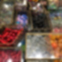 IMG_5271.jpeg