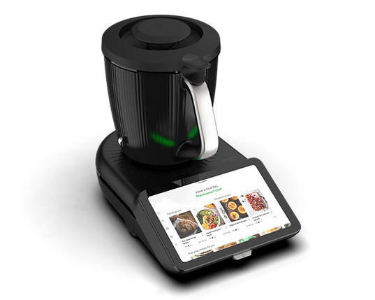 int_thermomix_TM7_product-launch_main-device_standalone (56).png