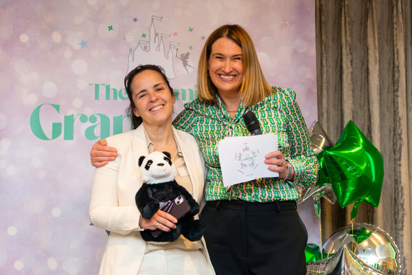 Thermomix Dublin Event May 2024 373.jpg