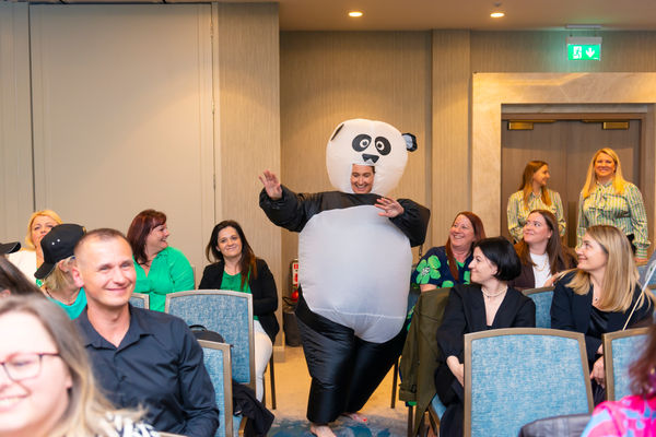 Thermomix Dublin Event May 2024 340.jpg