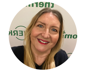 Executive Club Members (18).png