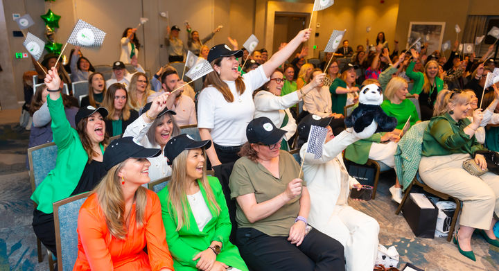 Thermomix Dublin Event May 2024 384.jpg