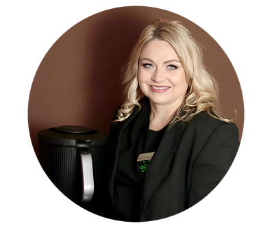 Executive Club Members (16).png