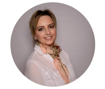 Executive Club Members (20).png