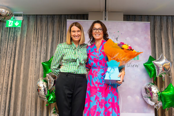 Thermomix Dublin Event May 2024 285.jpg