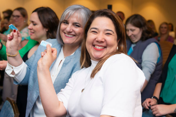 Thermomix Dublin Event May 2024 220.jpg