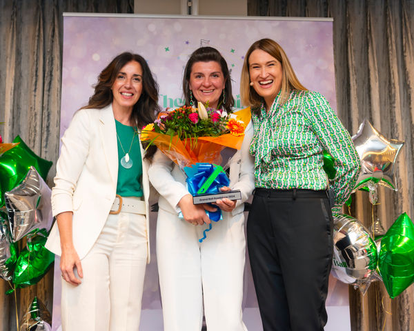 Thermomix Dublin Event May 2024 294.jpg