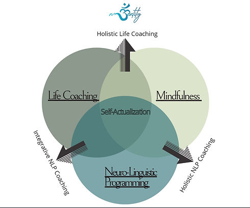 Integrated Coaching Venn Diagram.jpg