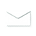 360_F_195075949_QsG9tAFj2UlZTqBLfoppKu4WBZ7atSh9 no back'_edited