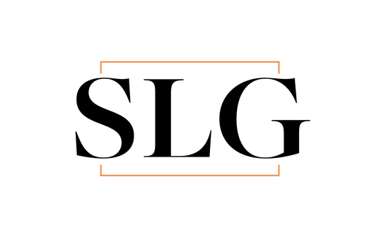 SLG_07.webp