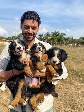 Sin título (1080 × 1350 px) (14).png