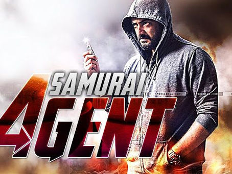 Angaar Va Hd Watch Online Watch Online Dubbed Rip