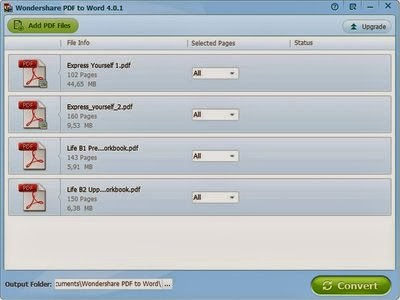 Won Rshare Data Recovery 4.2.0.0 Activator Final Full Version Cracked Utorrent Dmg