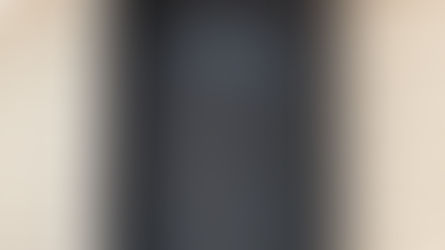 프로젝트방충망 설치했어요