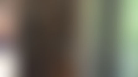 전원주택에 꼭 필요한 제품이네요