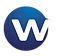 위더스그룹_Logo