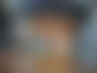 파고라방충망, 폴딩도어 방충망 설치 