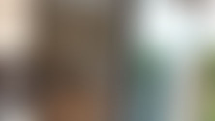 테라스에 방충망 설치