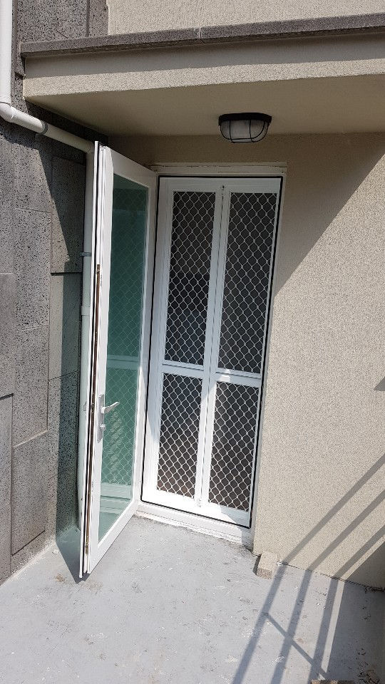 KakaoTalk_Photo_2019-06-12-20-46-37.jpeg