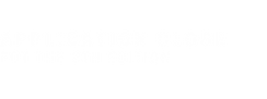 Application Close
