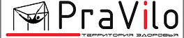 IMG_1107 (изменено).PNG