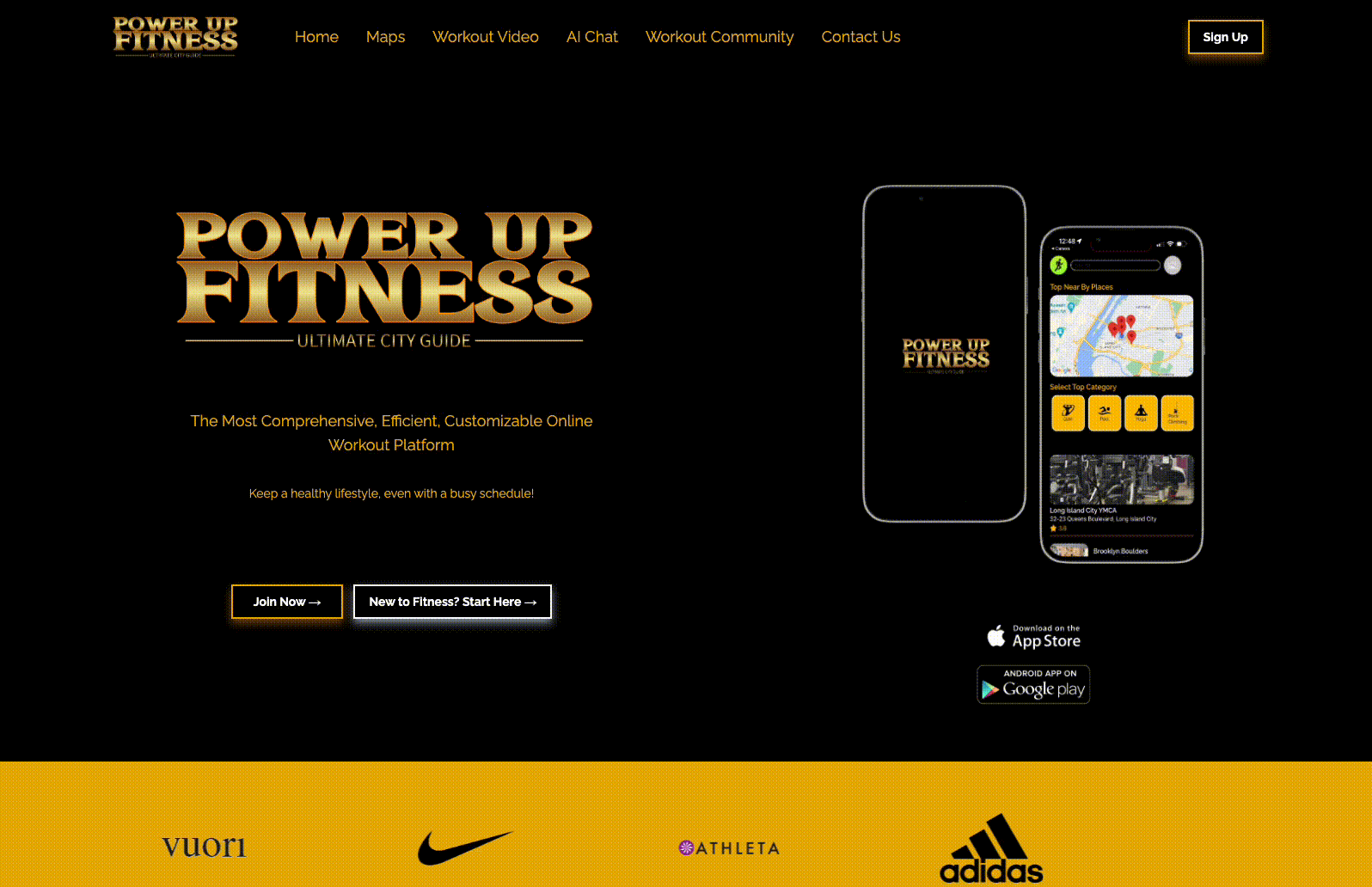powerupfitness.gif