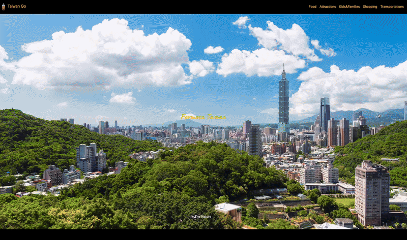 ScreenRecording2024-04-17at4.27.39PM-ezgif.com-video-to-gif-converter.gif