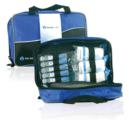 Thumbnail: All Purpose Soft Case