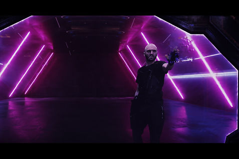 The Liberated — image 3