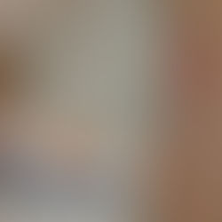 5 finitions de l’enveloppé-croisé